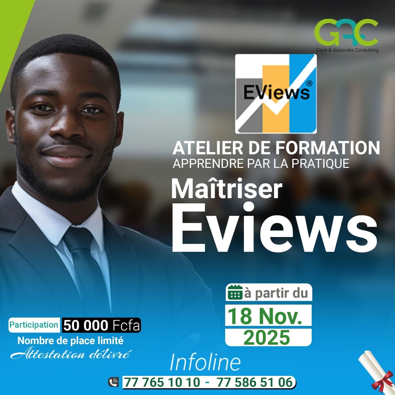 Python pour Data - affiche 1280x1280